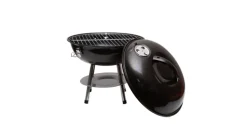 Stansport Portable Charcoal Grill