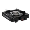 Stansport Single Burner Propane Stove