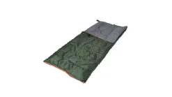 Stansport Sleeping Bag