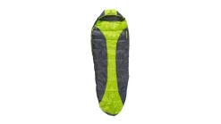 Stansport Trekker Sleeping Bag