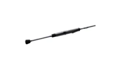 St. Croix Trout Series Spinning Rods