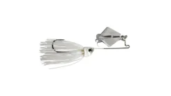1st Gen Extrovert Buzzbait