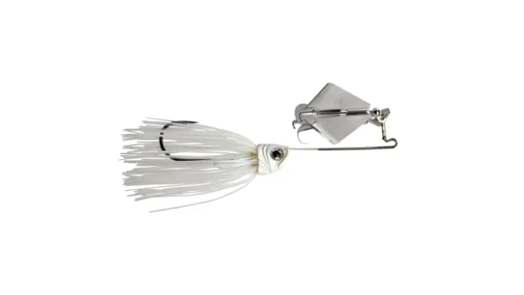 1st Gen Extrovert Buzzbait