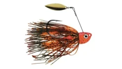 1st Gen FlashX Swim Jig