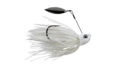 1st Gen FlashX Swim Jig