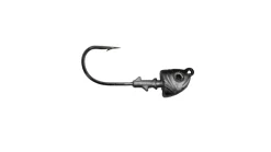 1st Gen HD Swimbait Heads