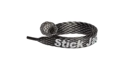 Stick Jacket Casting