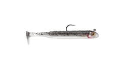 Storm 360GT Searchbait