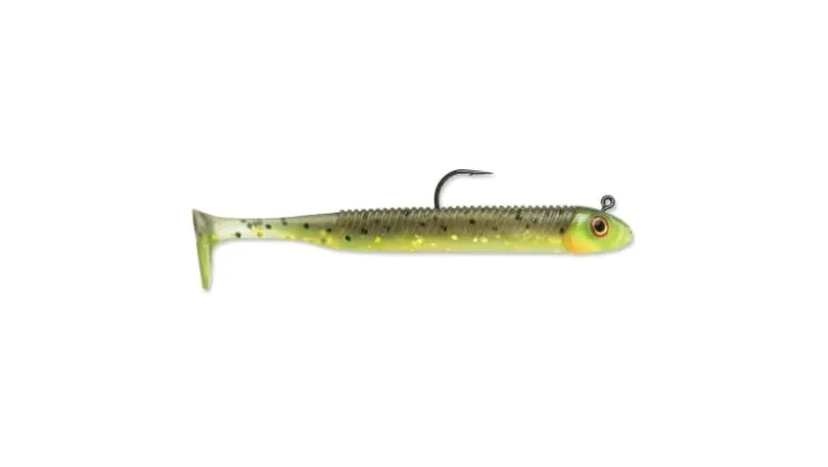 Storm 360GT Searchbait Minnow