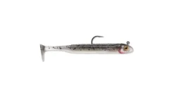 Storm 360GT Searchbait Minnow