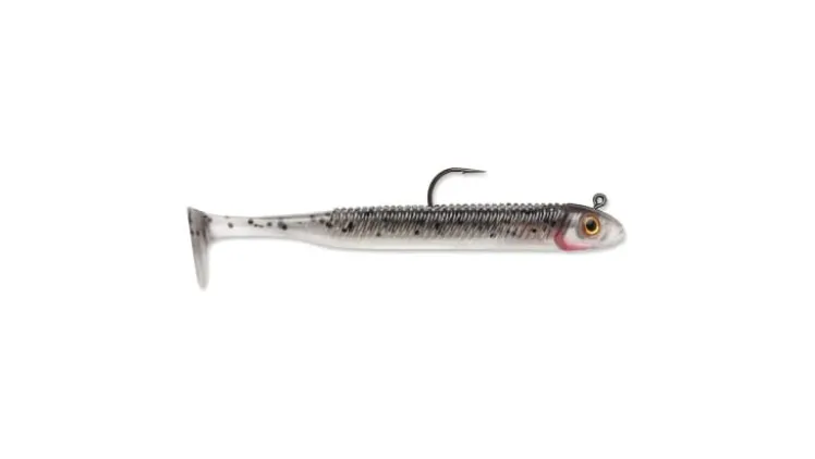 Storm 360GT Searchbait Minnow