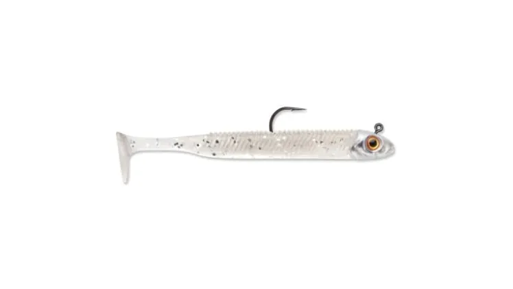 Storm 360GT Searchbait Minnow