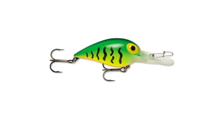 Storm Original Wiggle Wart
