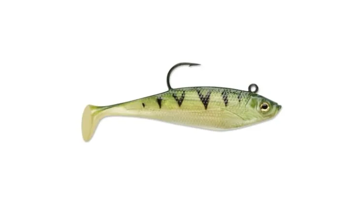 Storm Wildeye Swim Shad