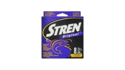 Stren Original Hi-Vis Monofilament Line