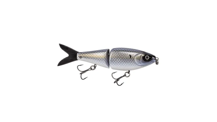 Strike King Hog Father Jr.