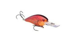 Strike King KVD Deep Diver Squarebill 1.5