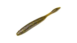Strike King KVD Dream Shot