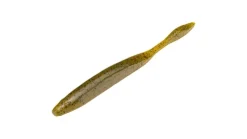 Strike King KVD Dream Shot