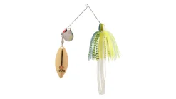 Strike King KVD Finesse Spinnerbait