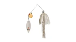 Strike King KVD Finesse Spinnerbait