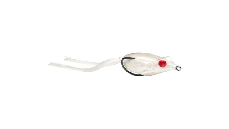 Strike King KVD Sexy Frog