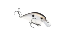 Strike King KVD Square Bill