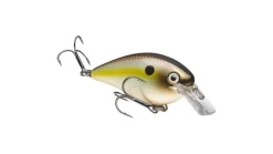 Strike King KVD Square Bill