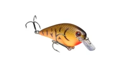 Strike King KVD Square Bill