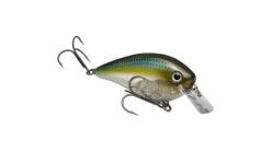 Strike King KVD Square Bill 2.5