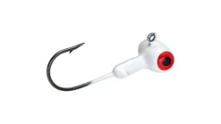 Strike King Mr. Crappie Sausage Head Jig Head