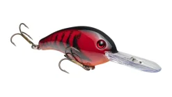Strike King Pro Model Series 5 Crankbait