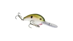 Strike King Pro Model Series 5 Crankbait