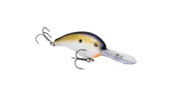 Strike King Pro Model Series 5 Crankbait