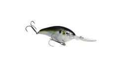 Strike King Pro Model 6XD Crankbait