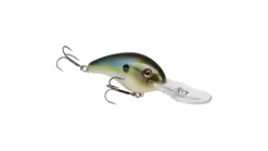 Strike King Pro Model 5XD Crankbait