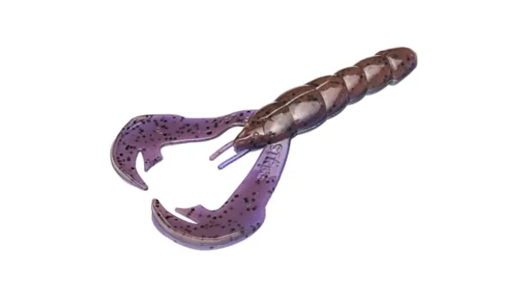 Strike King Rage Craw