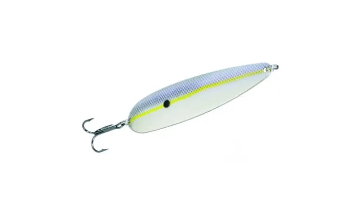 Strike King Sexy Spoon