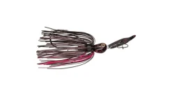 Strike King Thunder Cricket Vibrating Jig