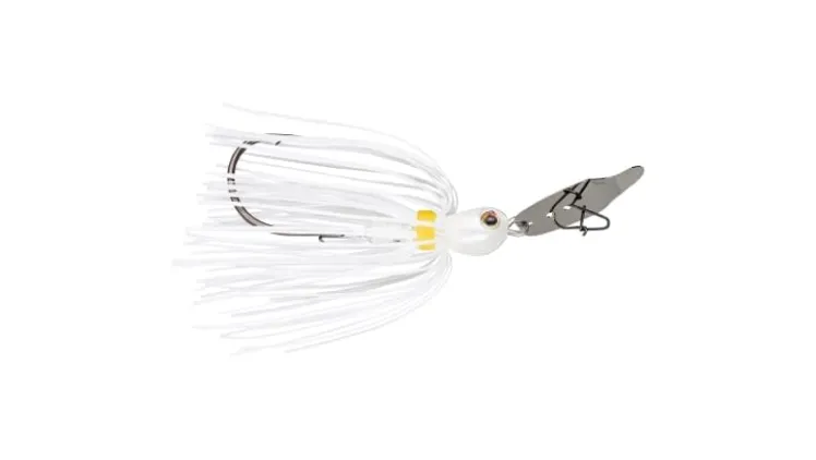 Strike King Thunder Cricket Vibrating Jig