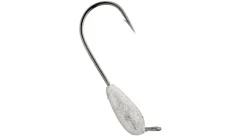 Strike King Tour Grade Tube Jig Heads