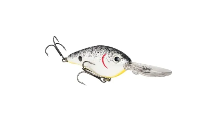 Strike King 8XD Crankbait