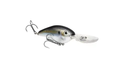 Strike King 8XD Crankbait