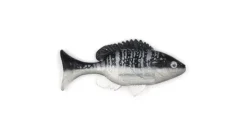 Sudden Impact Sunfish / Perch