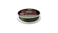 Sufix 832 Advanced Superline Braid