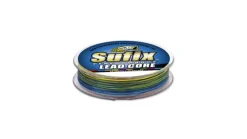 Sufix Performance Lead Core Line
