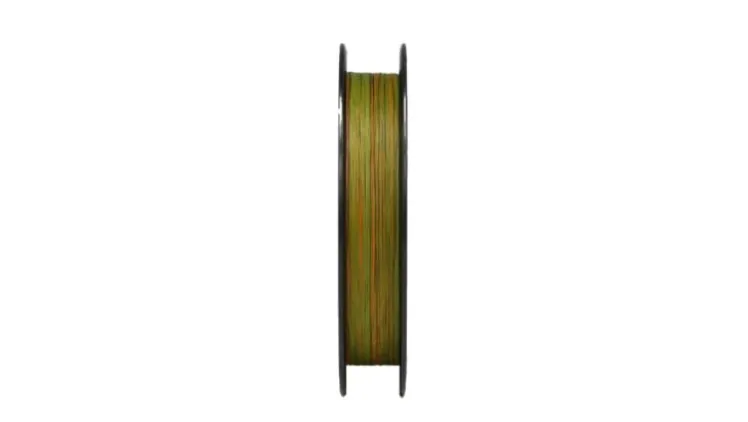 Sunline Almight Sinking Braid 165yd