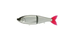 Swimbait Republic Glideway 176