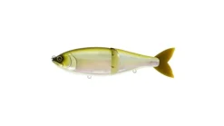 Swimbait Republic Glideway 176