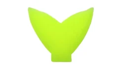 Swimbait Republic Glideway Replacement Tail